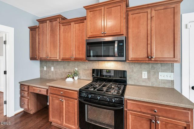 424 Powell Place Lane, Pittsboro, NC 27312