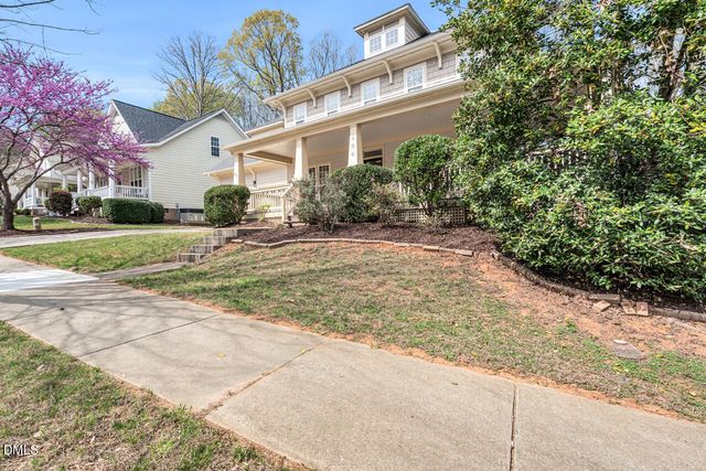 424 Powell Place Lane, Pittsboro, NC 27312