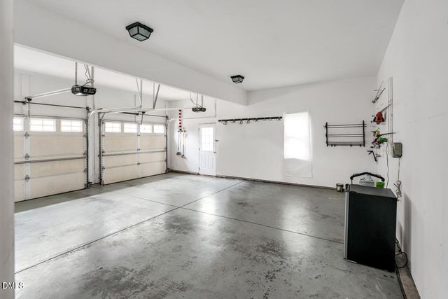 424 Powell Place Lane, Pittsboro, NC 27312