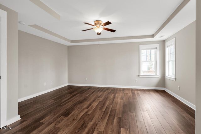 424 Powell Place Lane, Pittsboro, NC 27312