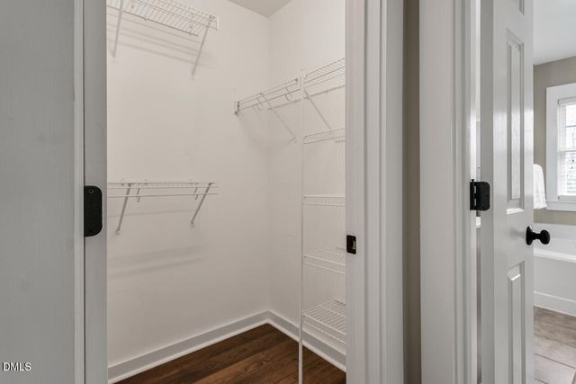 424 Powell Place Lane, Pittsboro, NC 27312