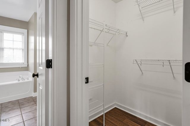 424 Powell Place Lane, Pittsboro, NC 27312