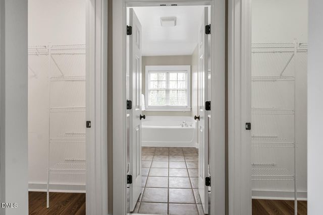 424 Powell Place Lane, Pittsboro, NC 27312