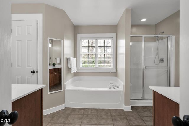 424 Powell Place Lane, Pittsboro, NC 27312