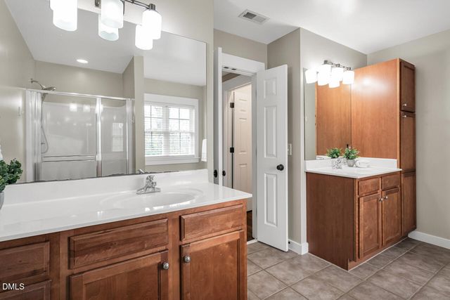 424 Powell Place Lane, Pittsboro, NC 27312