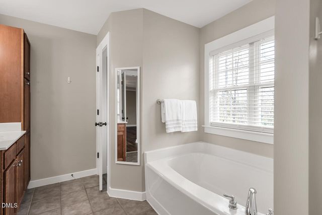 424 Powell Place Lane, Pittsboro, NC 27312