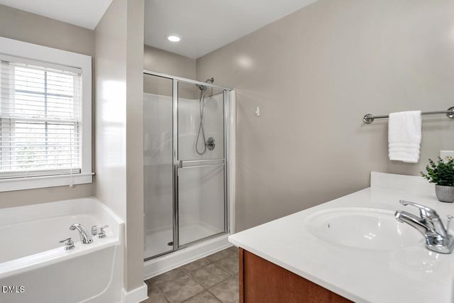 424 Powell Place Lane, Pittsboro, NC 27312