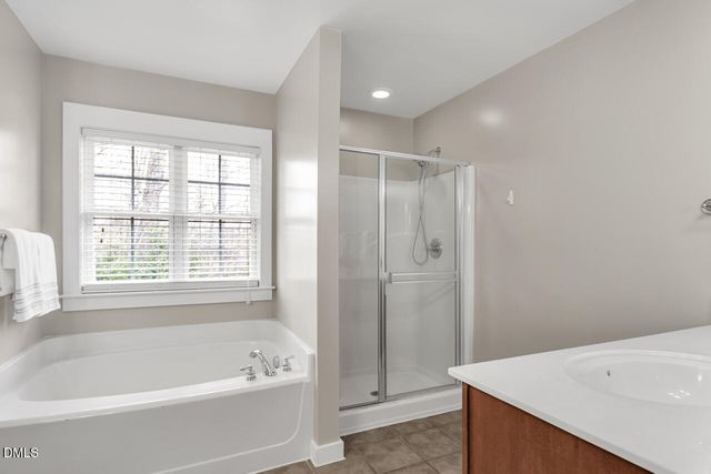 424 Powell Place Lane, Pittsboro, NC 27312