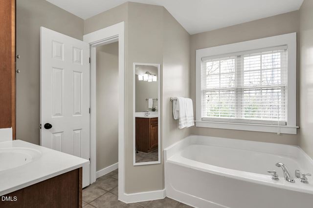 424 Powell Place Lane, Pittsboro, NC 27312