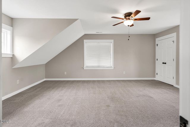 424 Powell Place Lane, Pittsboro, NC 27312