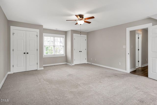 424 Powell Place Lane, Pittsboro, NC 27312