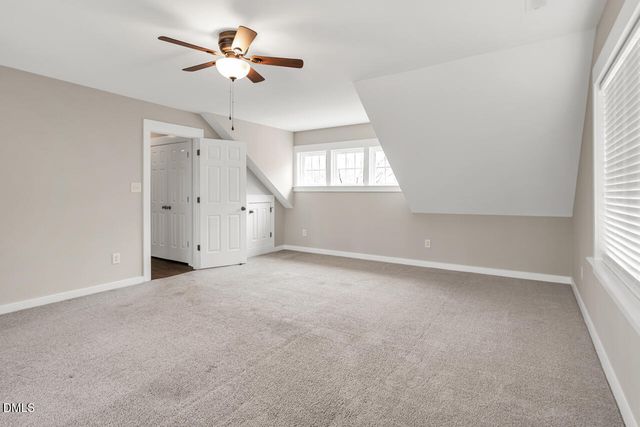 424 Powell Place Lane, Pittsboro, NC 27312