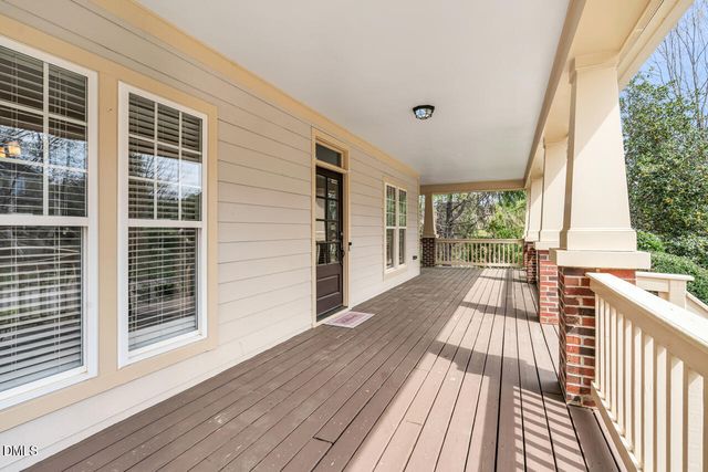 424 Powell Place Lane, Pittsboro, NC 27312