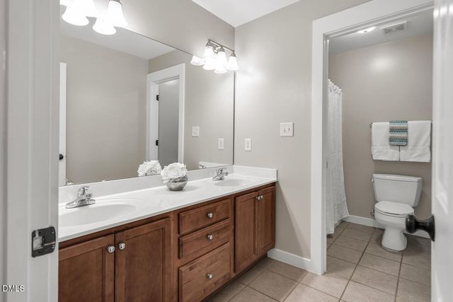 424 Powell Place Lane, Pittsboro, NC 27312