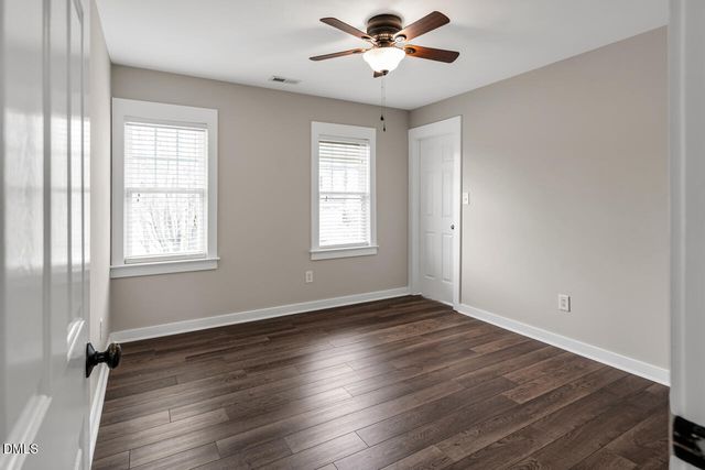 424 Powell Place Lane, Pittsboro, NC 27312