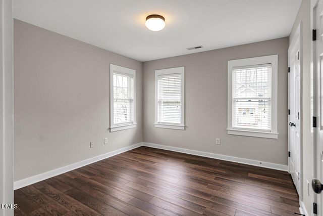 424 Powell Place Lane, Pittsboro, NC 27312