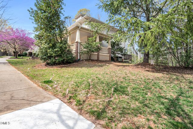 424 Powell Place Lane, Pittsboro, NC 27312