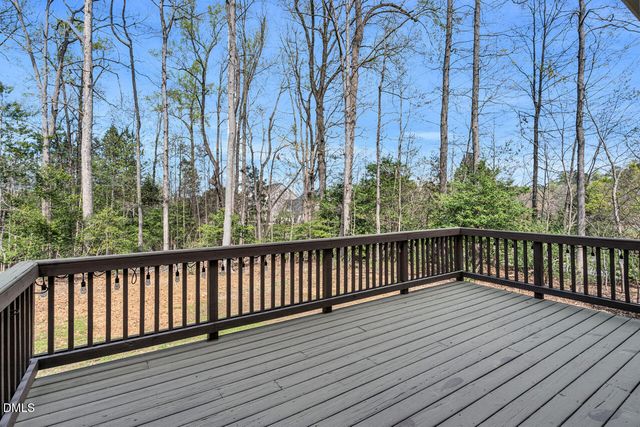 424 Powell Place Lane, Pittsboro, NC 27312