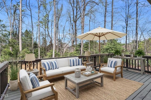 424 Powell Place Lane, Pittsboro, NC 27312