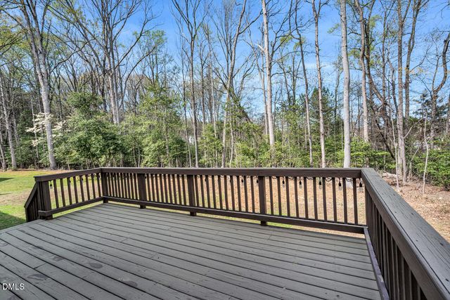 424 Powell Place Lane, Pittsboro, NC 27312