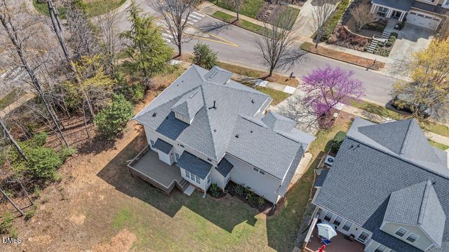 424 Powell Place Lane, Pittsboro, NC 27312