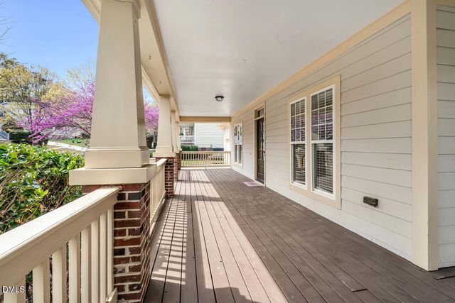 424 Powell Place Lane, Pittsboro, NC 27312