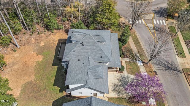 424 Powell Place Lane, Pittsboro, NC 27312