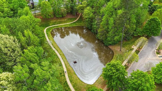 424 Powell Place Lane, Pittsboro, NC 27312