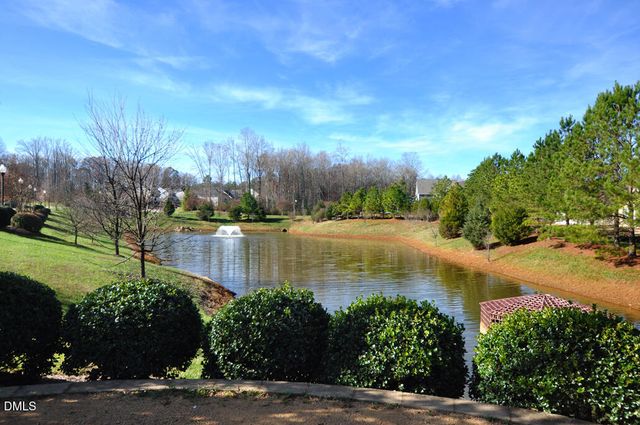 424 Powell Place Lane, Pittsboro, NC 27312