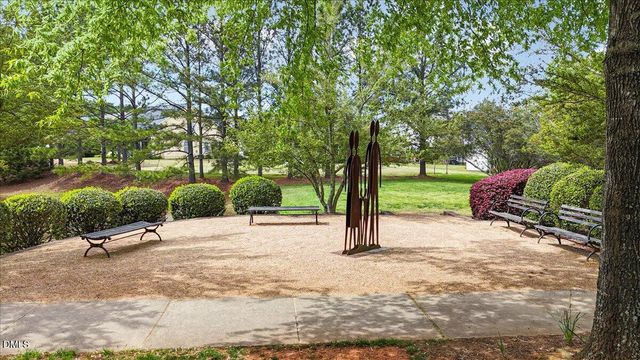 424 Powell Place Lane, Pittsboro, NC 27312