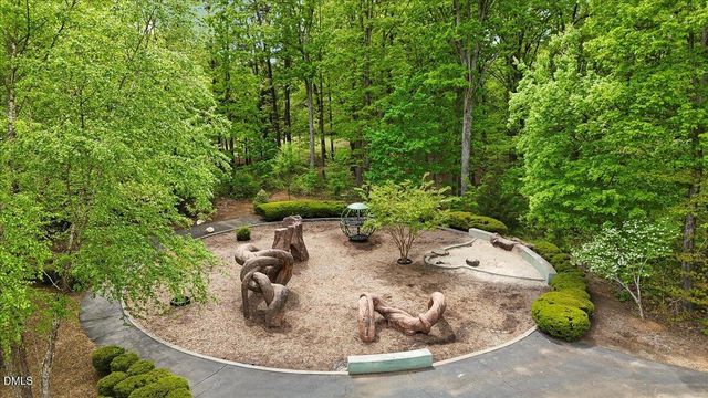 424 Powell Place Lane, Pittsboro, NC 27312