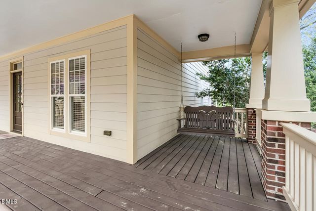 424 Powell Place Lane, Pittsboro, NC 27312