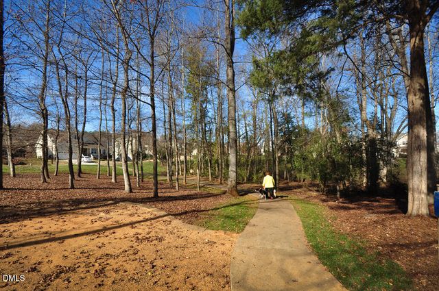 424 Powell Place Lane, Pittsboro, NC 27312