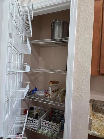 11345 HANIS STREET, New Port Richey, FL 34654