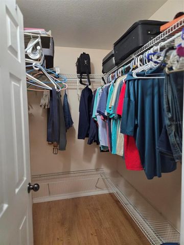 11345 HANIS STREET, New Port Richey, FL 34654