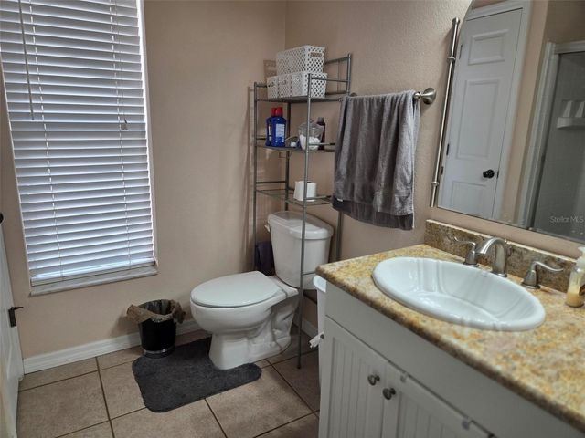 11345 HANIS STREET, New Port Richey, FL 34654