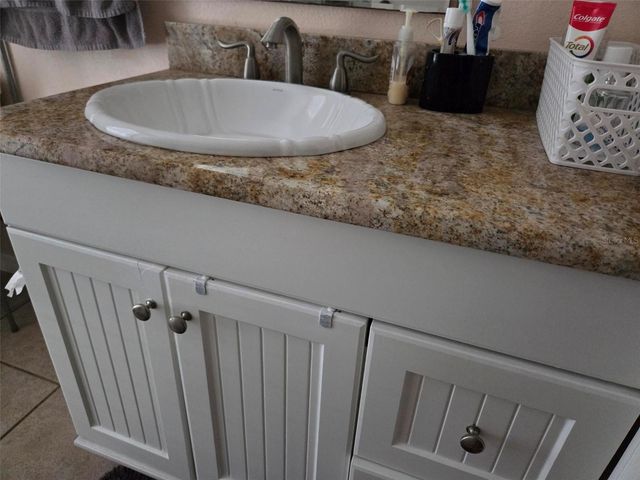 11345 HANIS STREET, New Port Richey, FL 34654