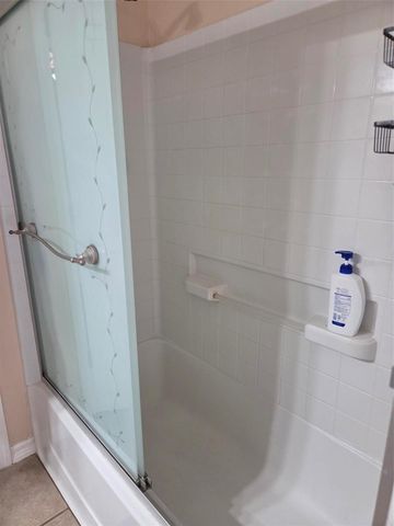 11345 HANIS STREET, New Port Richey, FL 34654