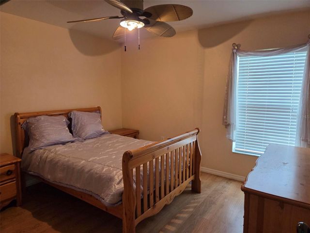 11345 HANIS STREET, New Port Richey, FL 34654