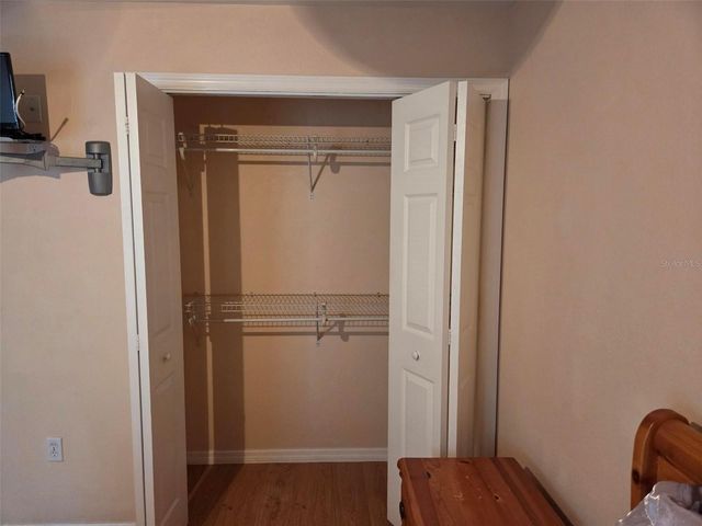 11345 HANIS STREET, New Port Richey, FL 34654