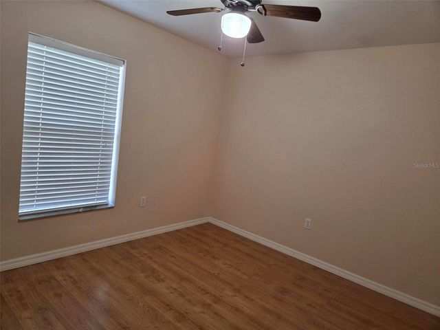 11345 HANIS STREET, New Port Richey, FL 34654