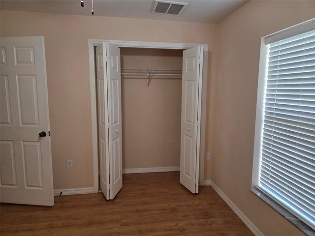 11345 HANIS STREET, New Port Richey, FL 34654