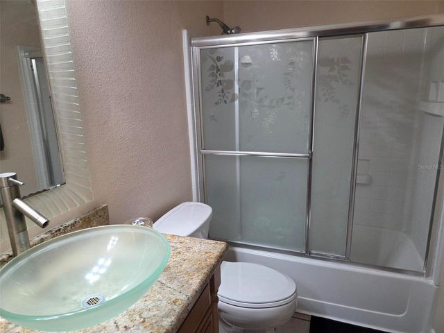 11345 HANIS STREET, New Port Richey, FL 34654