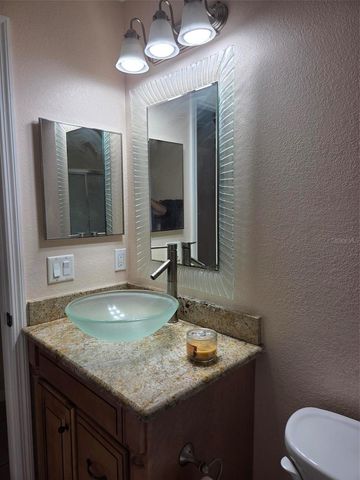 11345 HANIS STREET, New Port Richey, FL 34654