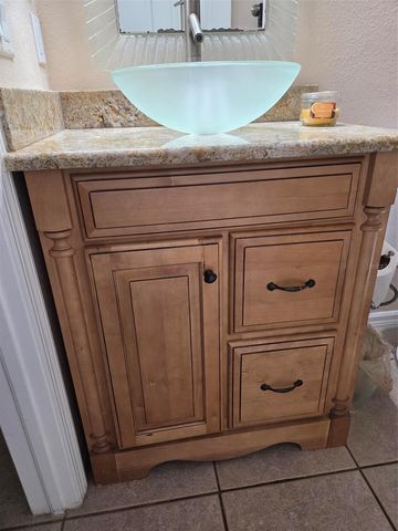 11345 HANIS STREET, New Port Richey, FL 34654