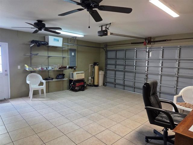 11345 HANIS STREET, New Port Richey, FL 34654