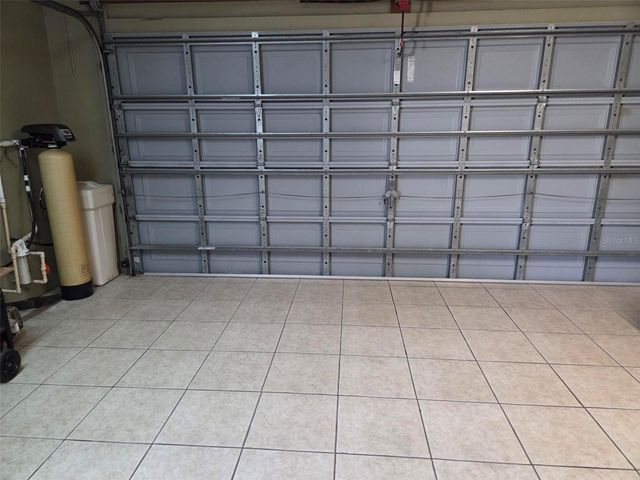 11345 HANIS STREET, New Port Richey, FL 34654