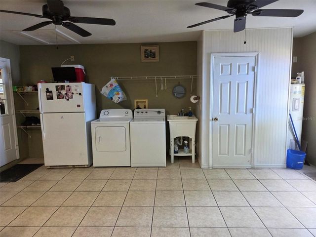 11345 HANIS STREET, New Port Richey, FL 34654