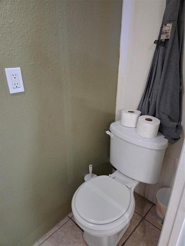 11345 HANIS STREET, New Port Richey, FL 34654