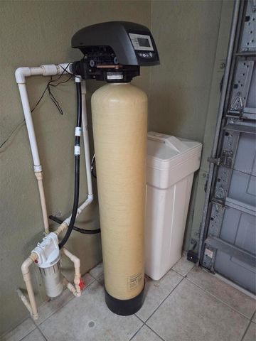 11345 HANIS STREET, New Port Richey, FL 34654